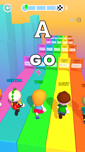 ABC Runner_20