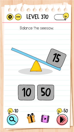 Brain Test: Tricky Puzzles_10