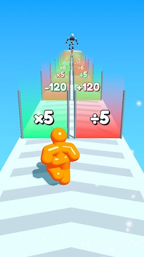 Tall Man Run_3