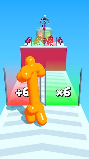 Tall Man Run_5