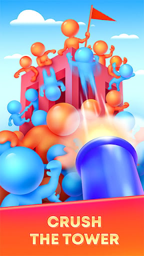 Mob Control_1