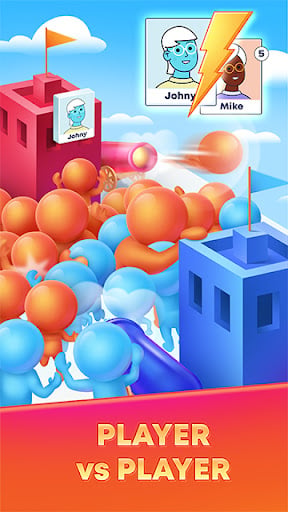 Mob Control_12
