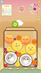 Watermelon Game_3