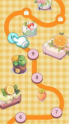Watermelon Game_6