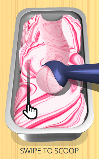 Dessert DIY_1