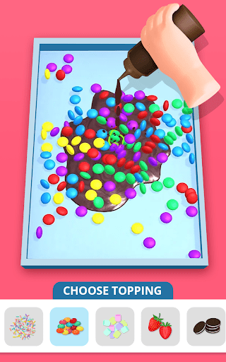 Dessert DIY_7