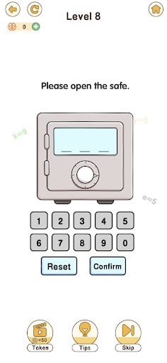 Brain Go 2_8