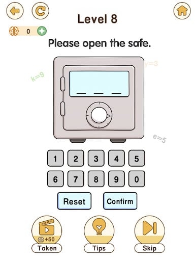 Brain Go 2_13