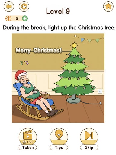Brain Go 2_14