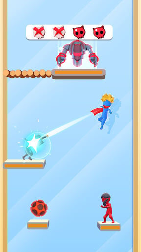 Hero Clash_7