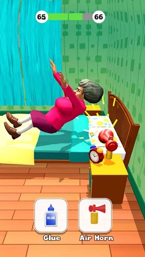 Prankster 3D_1