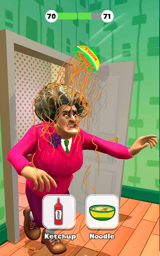 Prankster 3D_5