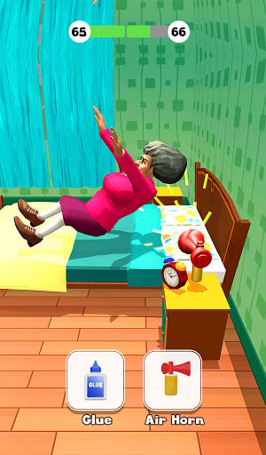 Prankster 3D_11