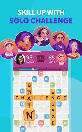 Words With Friends Crosswords_13