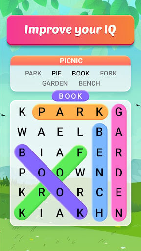Word Search Explorer_2