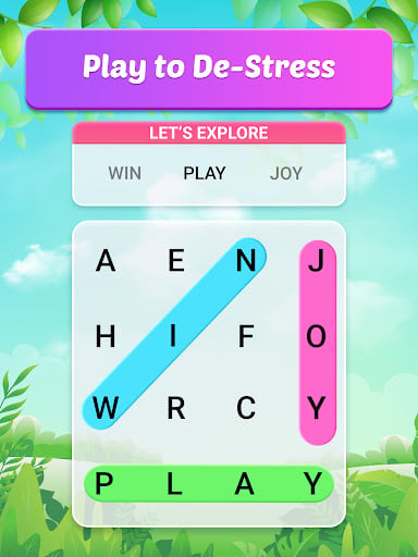 Word Search Explorer_5