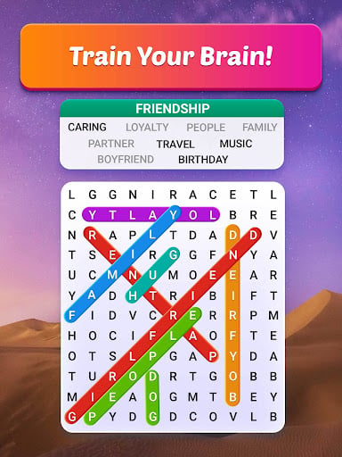 Word Search Explorer_18