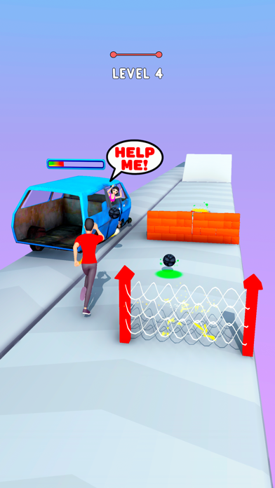 Kidnap Rush_3