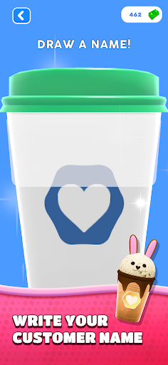 Coffee Stack_13