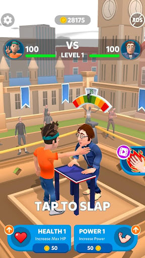 Slap Kings_2