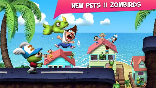 Zombie Tsunami_1