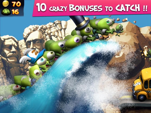 Zombie Tsunami_12