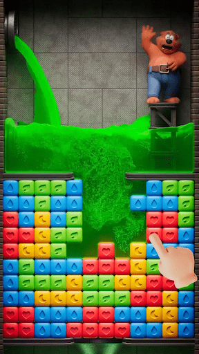 Toon Blast_7