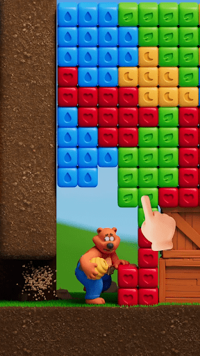 Toon Blast_8