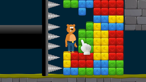 Toon Blast_9