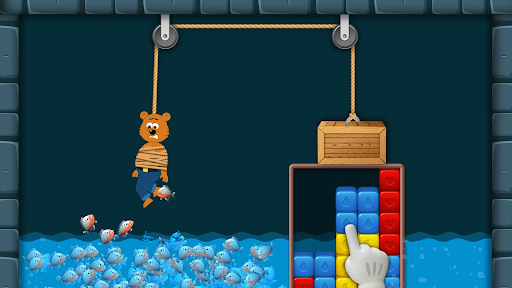 Toon Blast_10