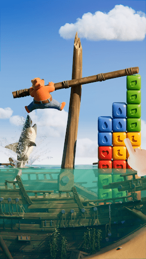 Toon Blast_18