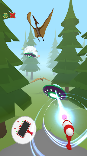 Find the Alien 2_2
