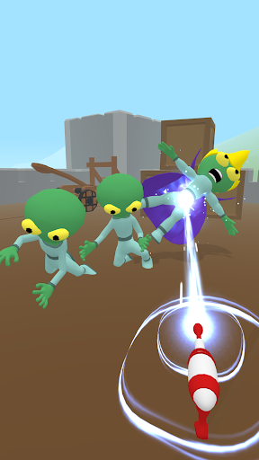 Find the Alien 2_11