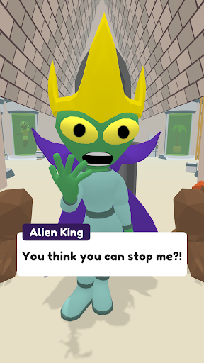 Find the Alien 2_12