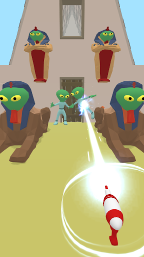 Find the Alien 2_16