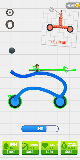 Draw Joust!_1