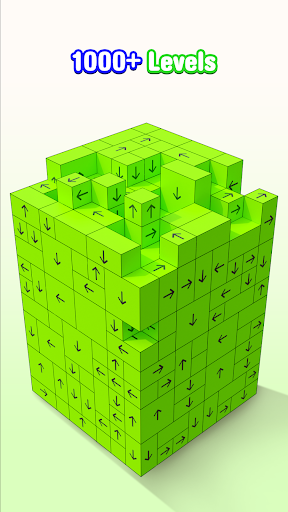 Tap master: Tap it 3D_10