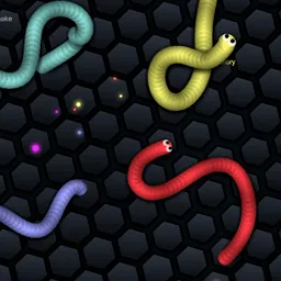 slither.io