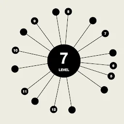 aa
