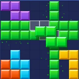 Block Blast!