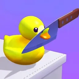 ASMR Slicing