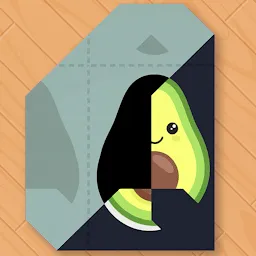 Paper Fold