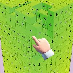 Tap Away