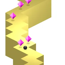 ZigZag
