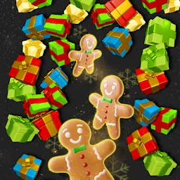 Triple Match 3D