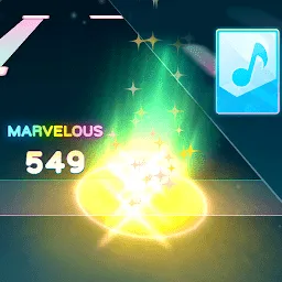 Rhythm Hive