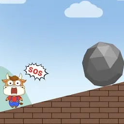Brain Go 2